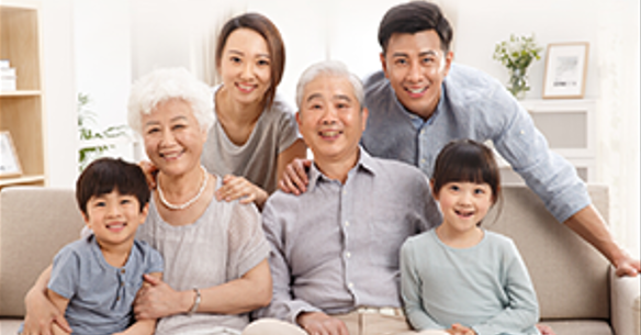 国任·合家欢2023