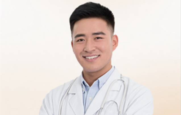 任康保·百万防癌医疗险