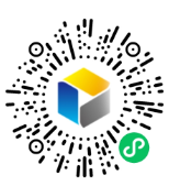 产品咨询二维码